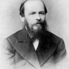 Neumetniškost Fjodorja Dostojevskega – dr. Miha Javornik